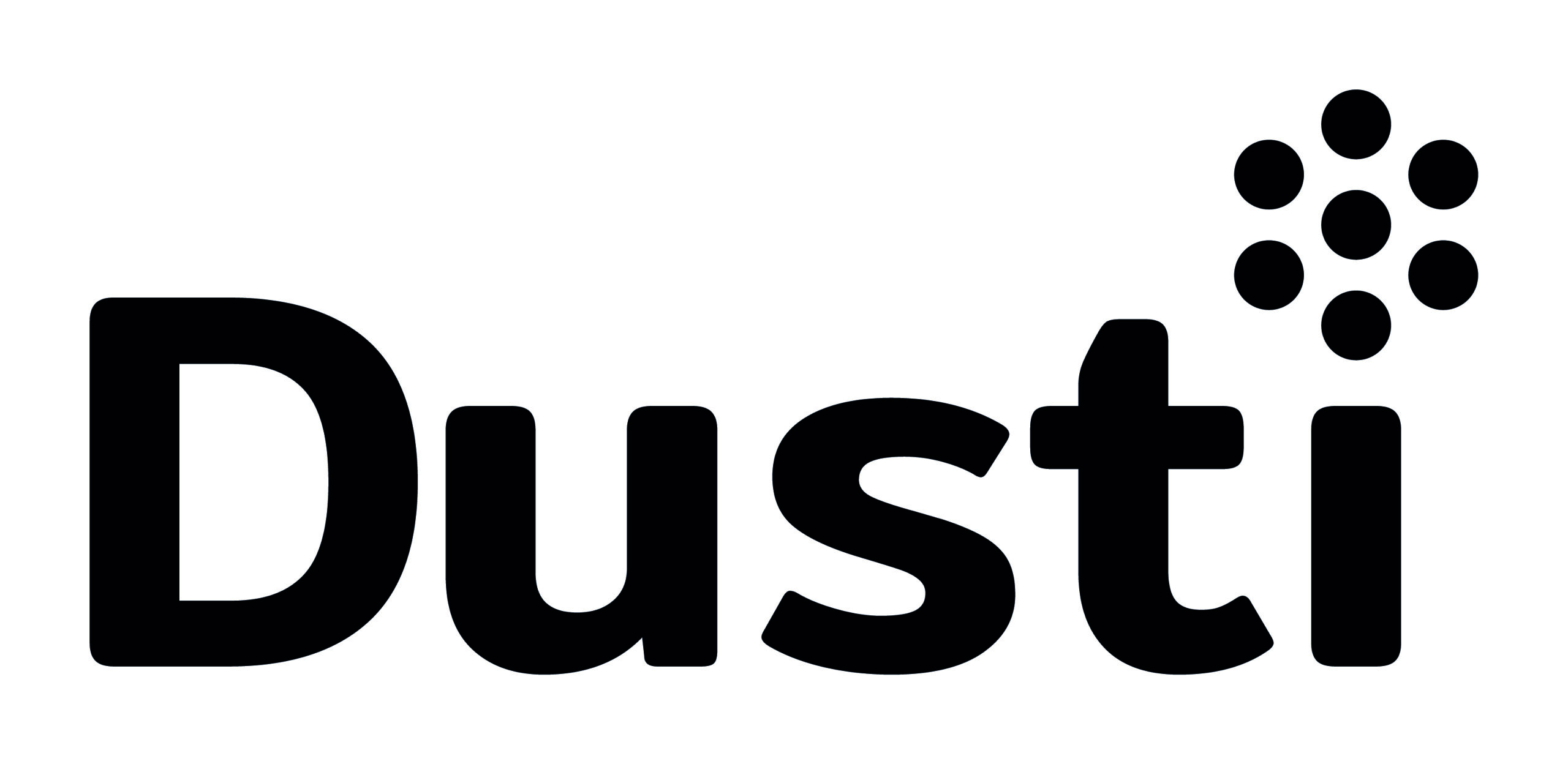 Dusti